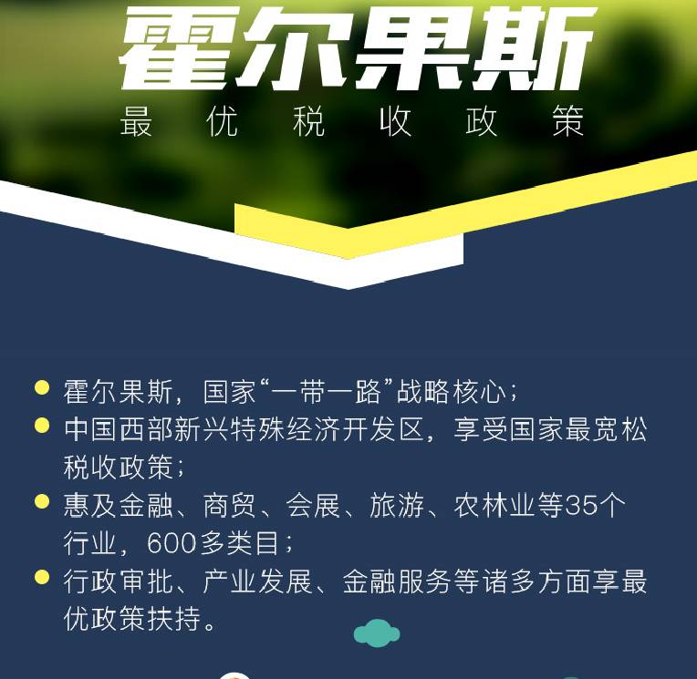 霍爾果斯2.jpg