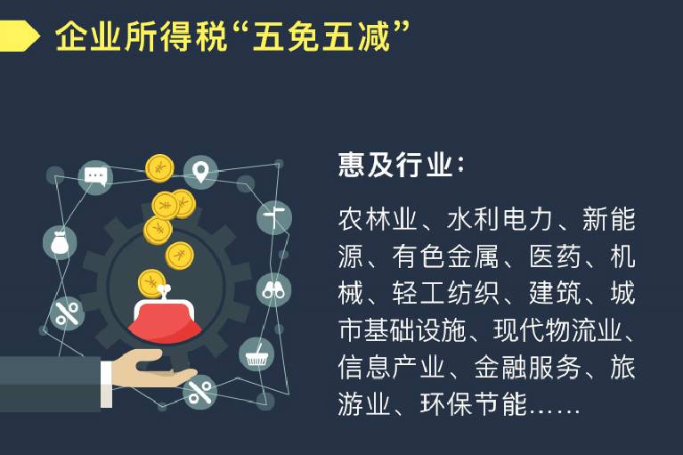 霍爾果斯3.jpg
