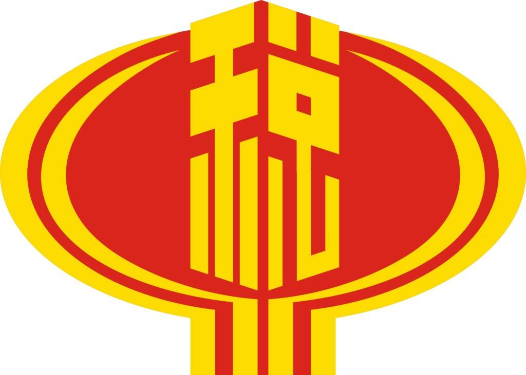 稅務(wù).jpg